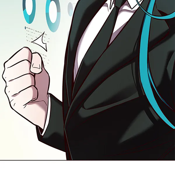 第187话 第35页
