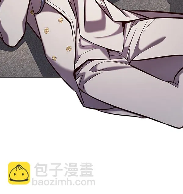 第187话 第40页