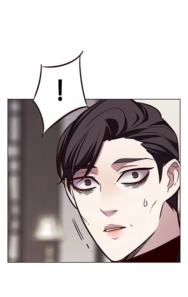 第187话 第58页