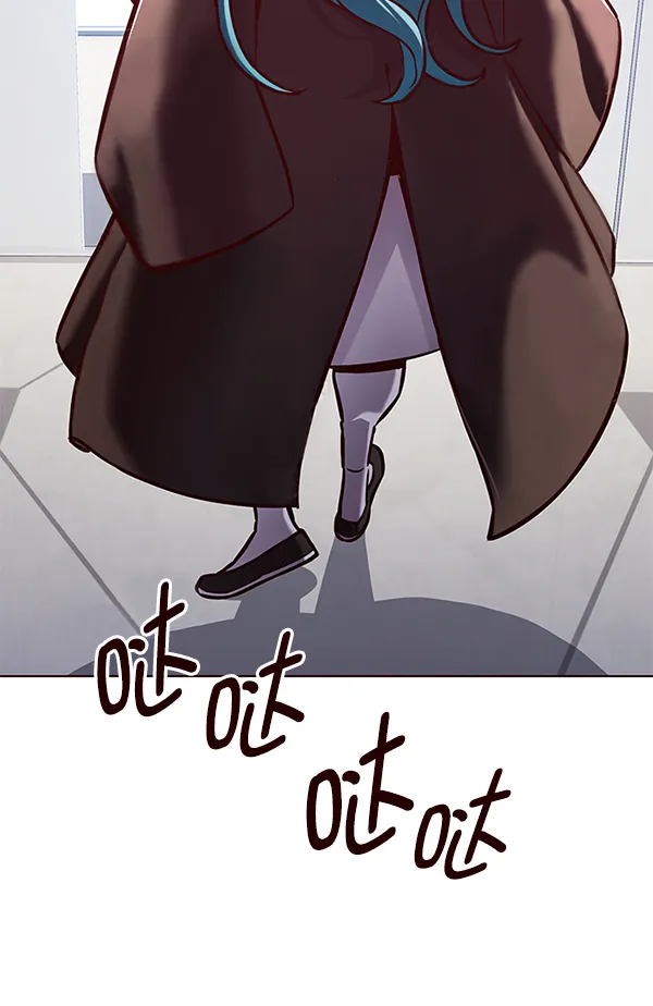 第187话 第60页