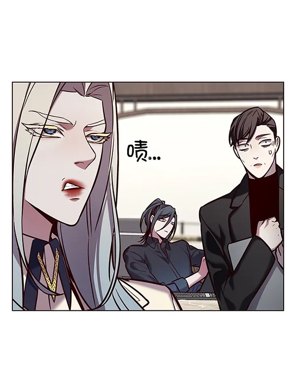 第187话 第61页