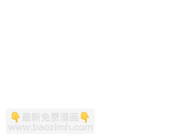 第187话 第62页