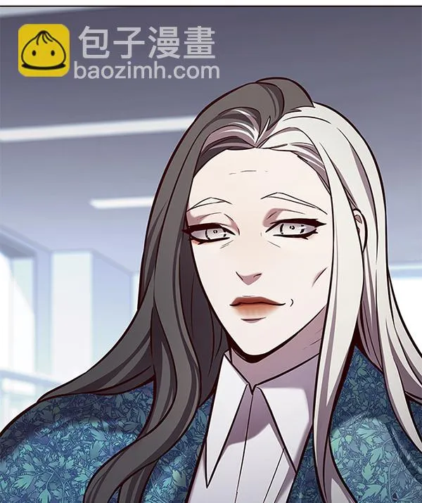 第187话 第64页