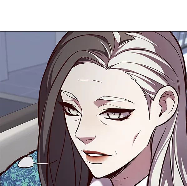 第187话 第71页