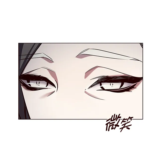 第187话 第77页