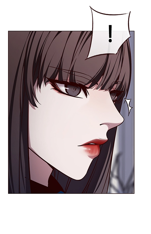 第187话 第81页