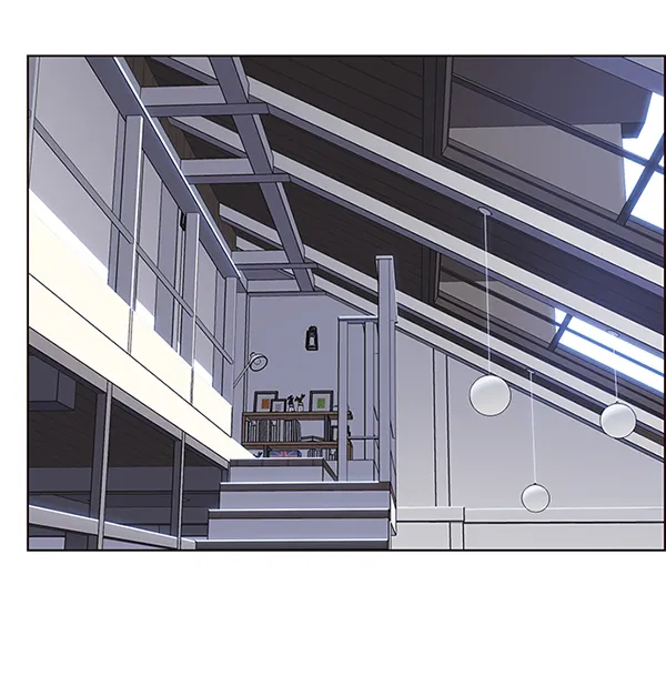 第187话 第86页