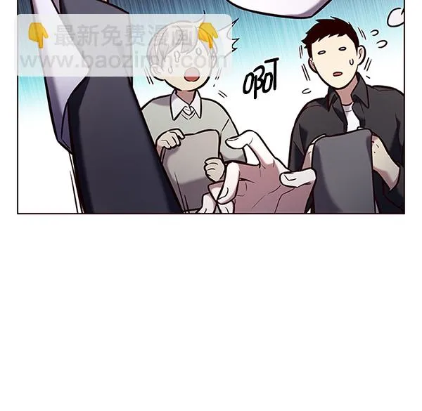 第187话 第114页
