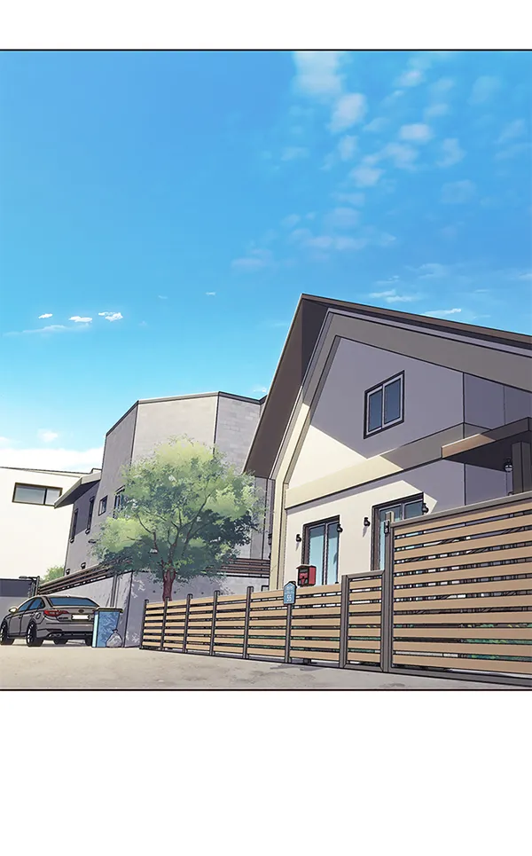 第188话 第2页