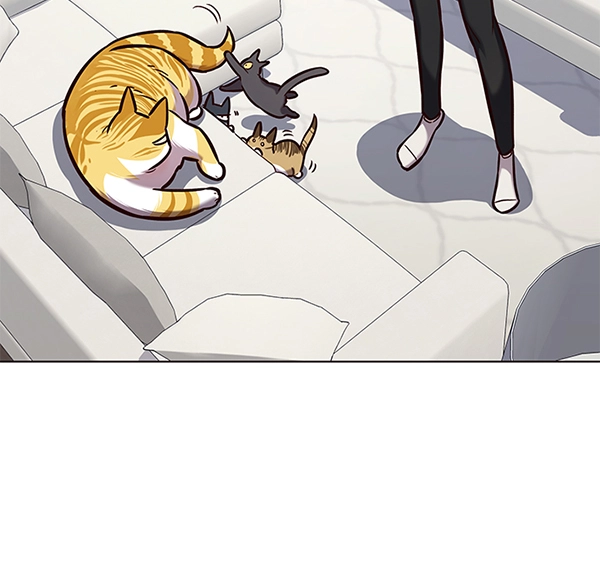 第188话 第5页