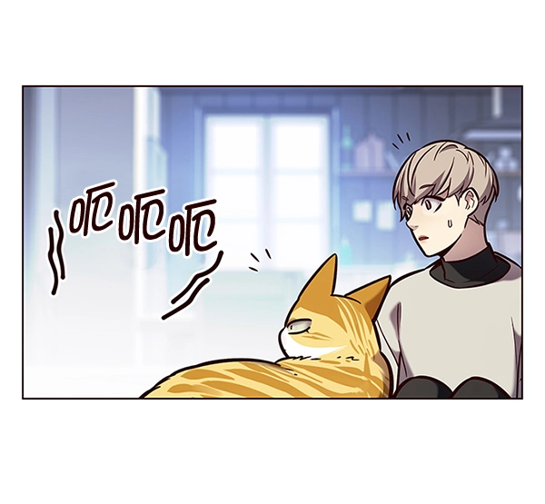 第188话 第9页