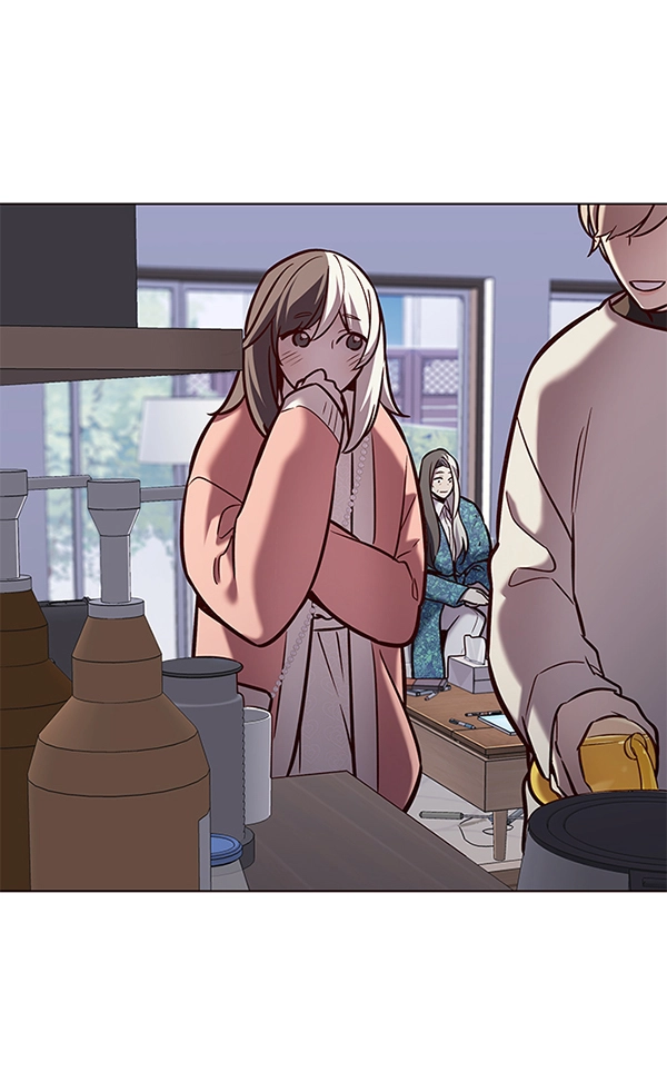 第188话 第39页