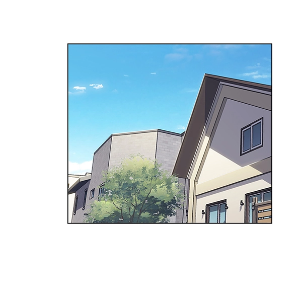 第188话 第42页