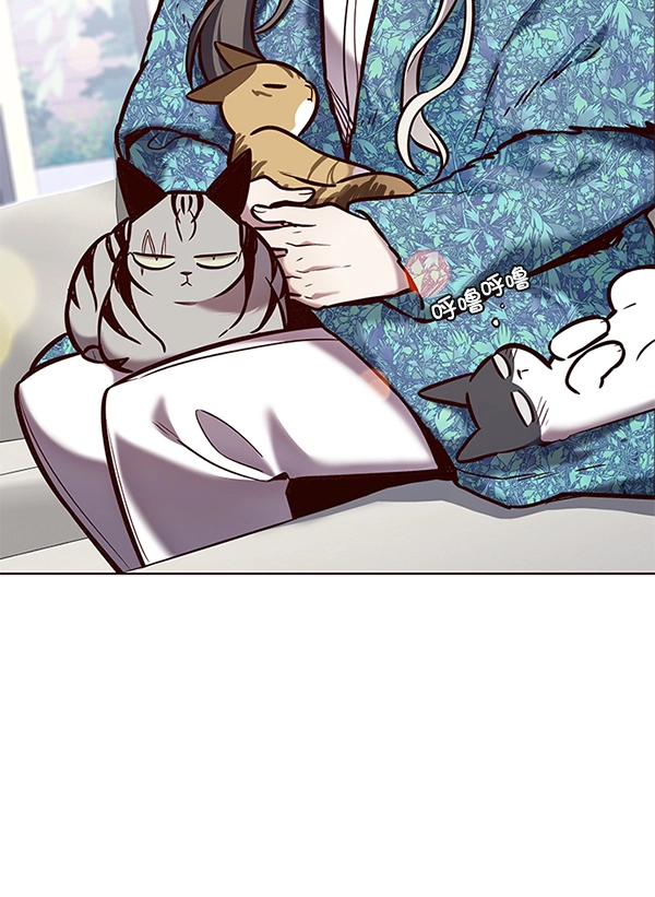 第188话 第45页
