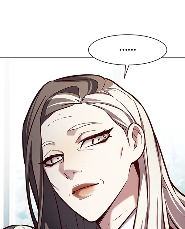 第188话 第64页
