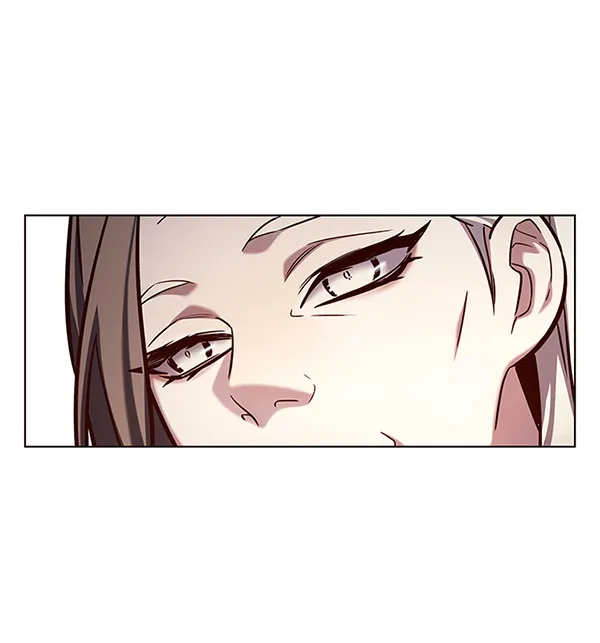 第188话 第67页