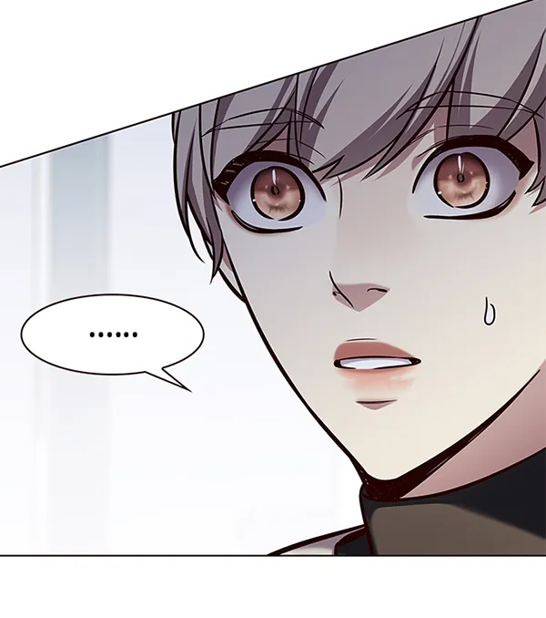 第188话 第76页