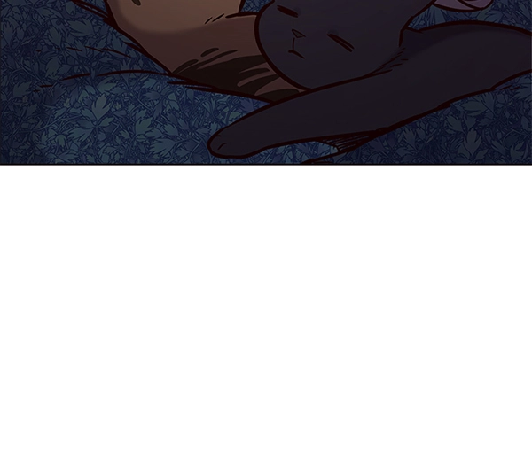 第188话 第84页