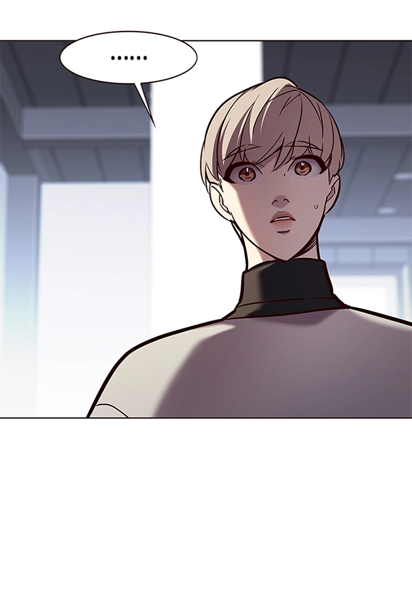 第188话 第88页