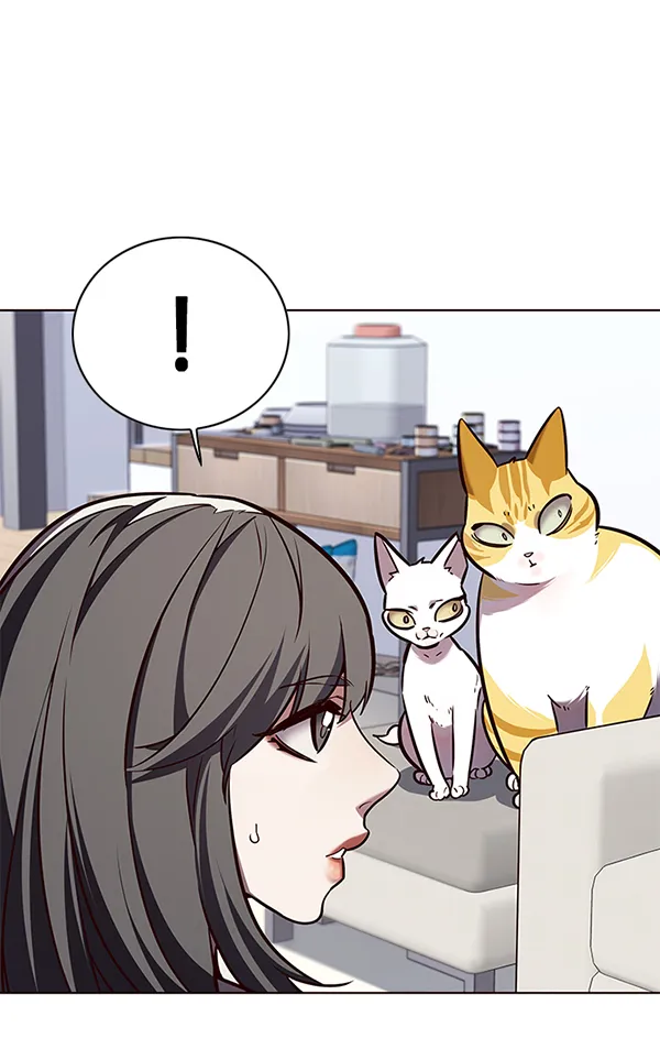 第188话 第91页