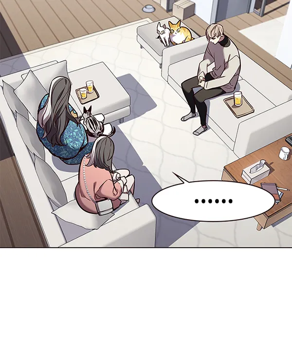 第188话 第93页