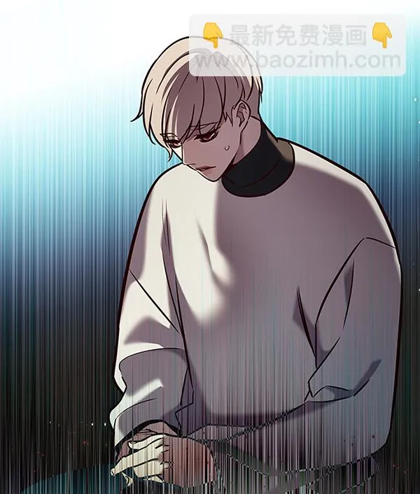 第188话 第95页