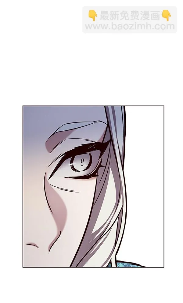第188话 第99页