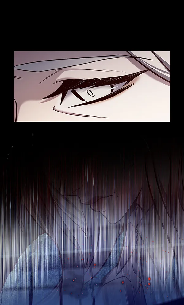 第188话 第102页