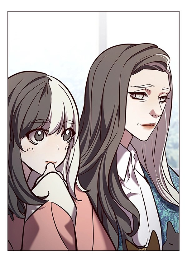 第188话 第114页