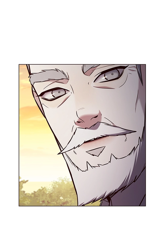 第189话 第15页