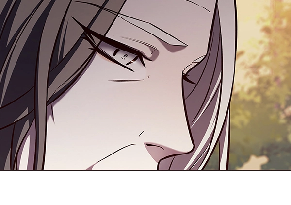 第189话 第18页