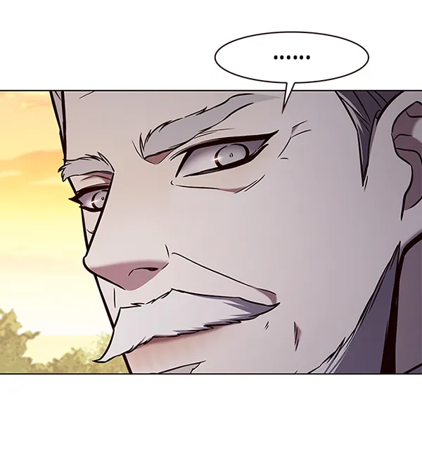 第189话 第19页