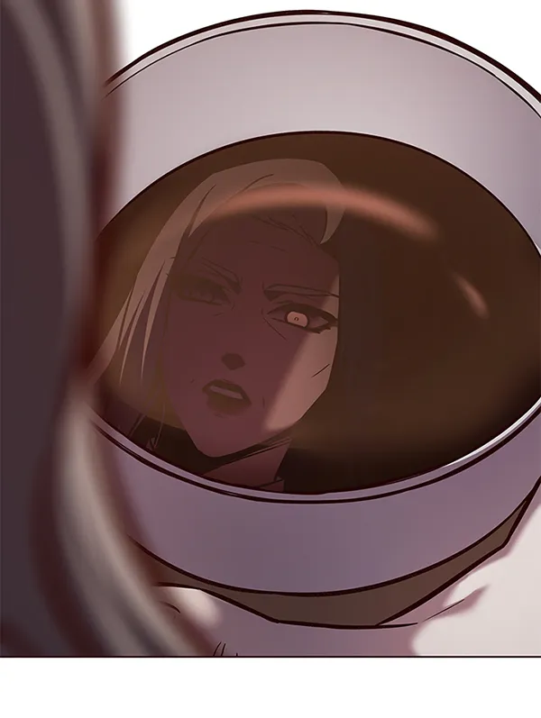 第189话 第27页