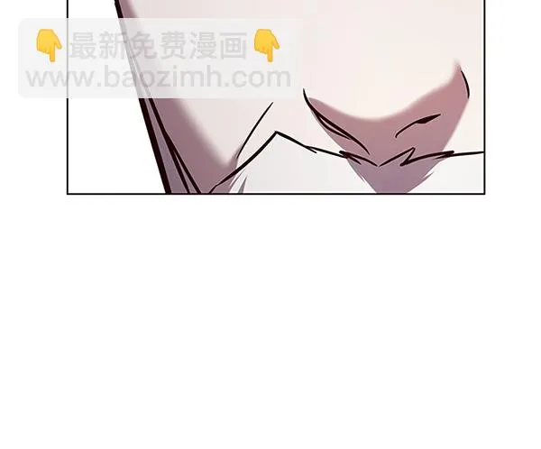 第189话 第29页
