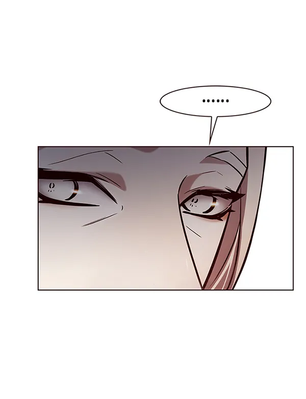 第189话 第42页