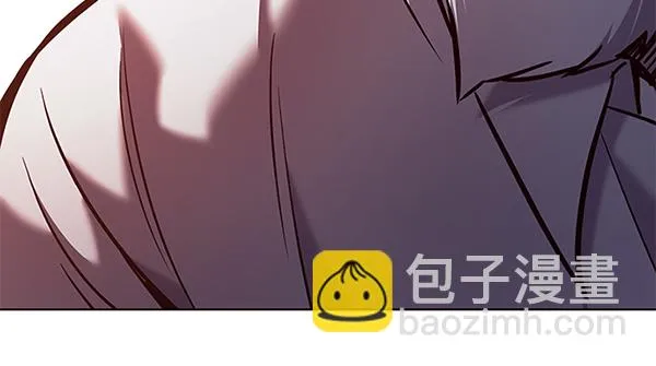 第189话 第44页