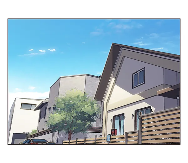 第189话 第47页