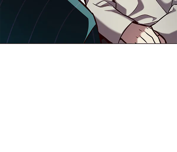 第189话 第52页