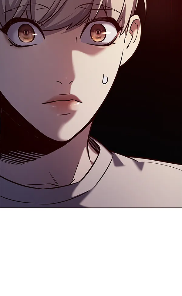 第189话 第58页