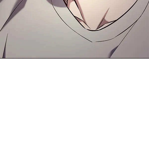 第189话 第73页