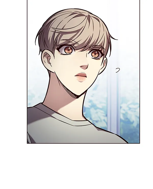 第189话 第79页