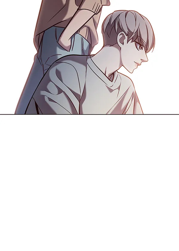 第189话 第111页