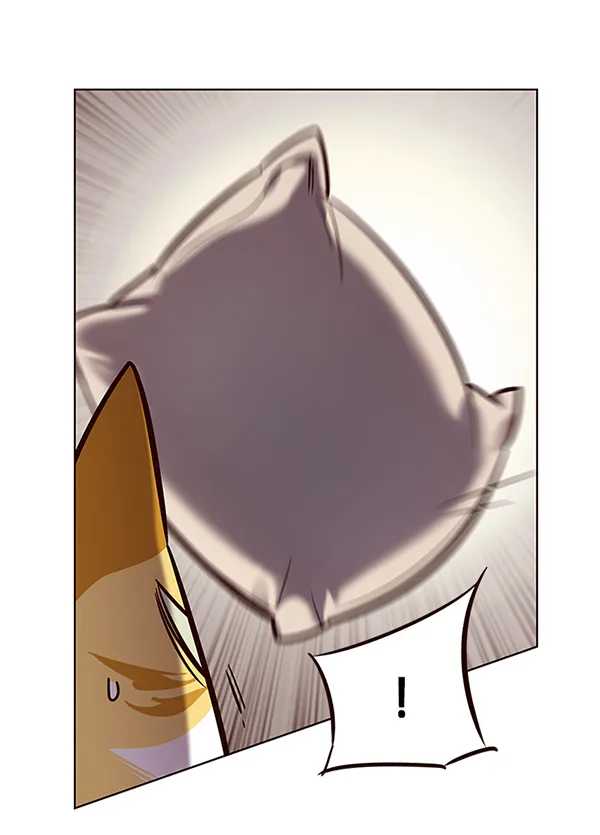 第190话 第2页