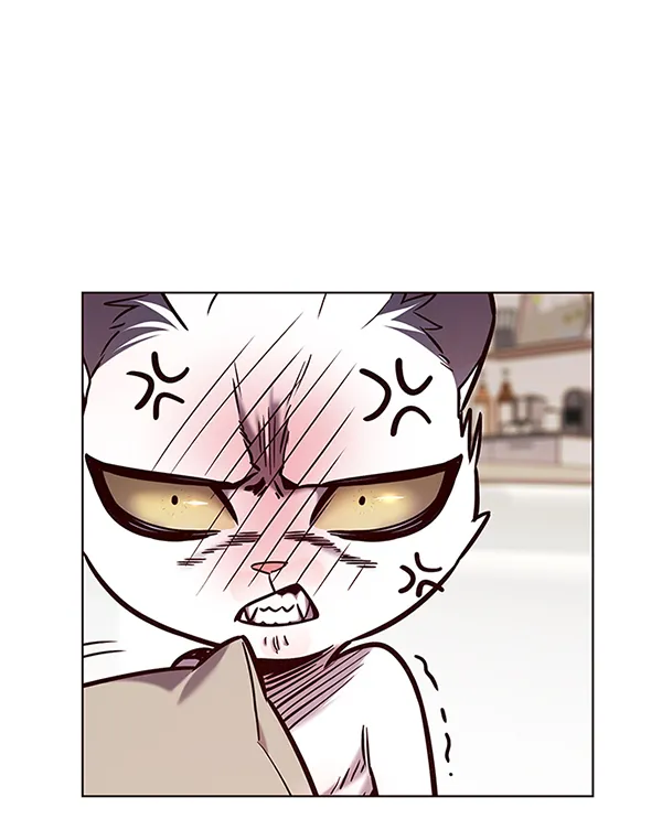 第190话 第4页
