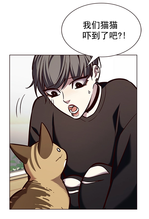 第190话 第17页