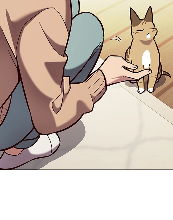 第190话 第23页