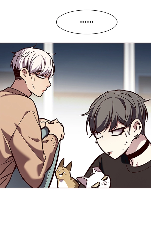 第190话 第29页