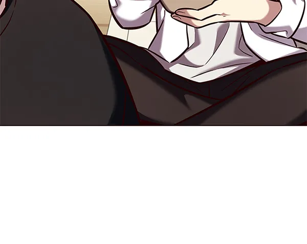第190话 第31页