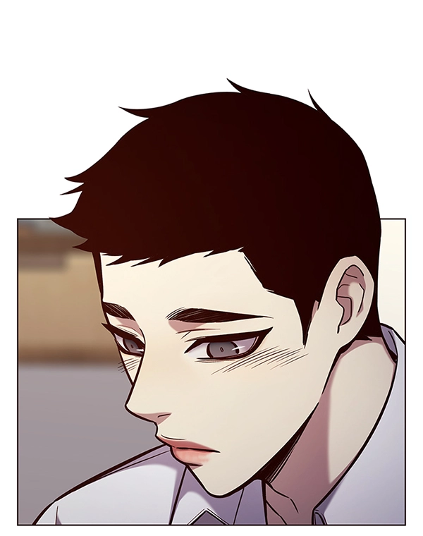 第190话 第35页