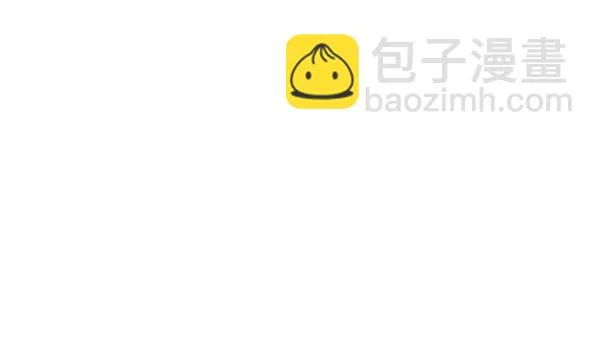 第190话 第36页